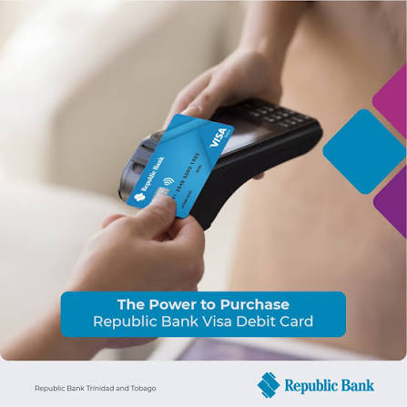 How to Buy a Debit Card With Crypto Without KYC: Complete 2026 Guide